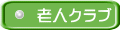 VlNu