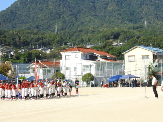 金亀杯2019写真